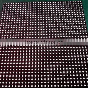 High Quality P6 Smd Led Display Module SMD Advertising Led Display Module thumbnail-1