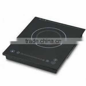 New Touch Induction Stove INDIAN thumbnail-1