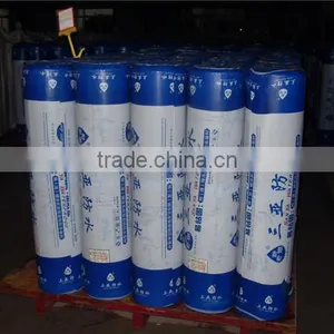 Sichuan New Sanya Building Materials Technology Co., Ltd. company overview - view 4 thumbnail