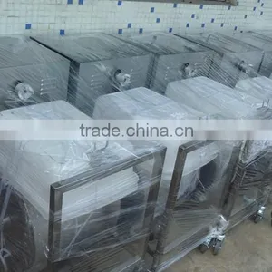 Hottest Model Sinochef Professional Marinated Machine in Meat Processing Machinery With Good Price Quality Choice thumbnail-4