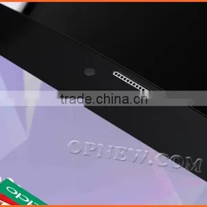 Oem 7 Inch 4G Android 5.1 Lollipop Phablet Dual Sim Phone Call Tablet pc IPS Screen GPS Bluetooth Fast CPU 2.0 Octa Core Tablet thumbnail-5