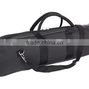 Waterproof Handle Trumpet Bag Wholesale YQB006 thumbnail-2