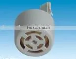 Telephone Accessories (UK) thumbnail-1
