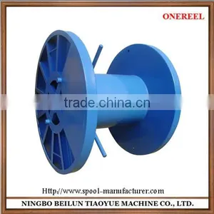 New Type Empty Spool Manufacturer thumbnail-1