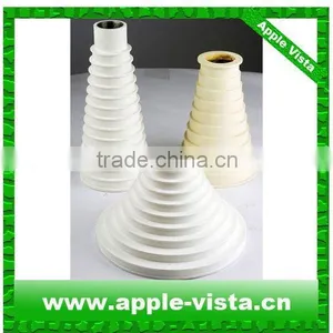 Tungsten Carbide,cone Pulley, thumbnail-1
