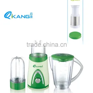 Free Samples Availble Multifunction Blenders thumbnail-1