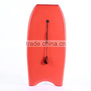 NA3269 Hot Sale XPE Soft EVA Foam Surfboard thumbnail-5