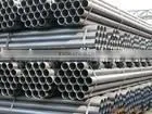 API 5L Steel Pipe thumbnail-1