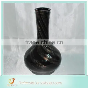 China Supplier High Quality Mini Long Hookah Vase thumbnail-1
