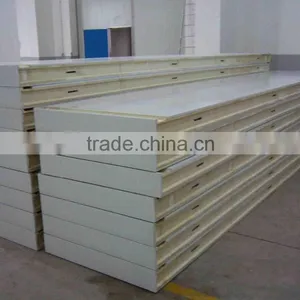 Movable Container Cold Room Regrigeration Unit for Nigeria thumbnail-5