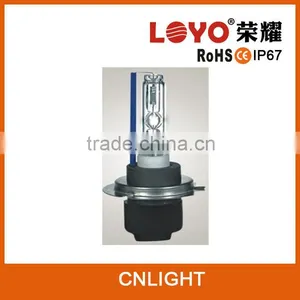 Best Quality in China HID Xenon Bulb Lamp 4300K,5000K,6000K,8000K, 12V 35W Cnlight 9006 thumbnail-1