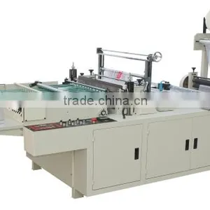 Bag Making Machine thumbnail-1
