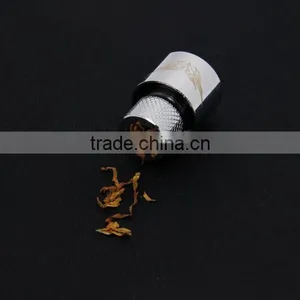 Good Looking Replaceable Bigger Bowl Dry Herb Vaporizer S2000 Atomizer Supplier's Choice thumbnail-1