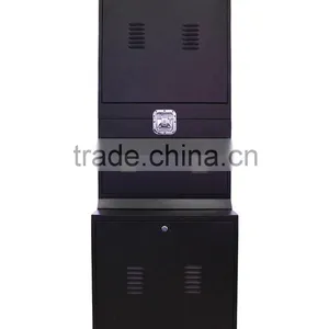 2016 Digital Party Event Wedding Instant Photo Printing Vending Machine thumbnail-4