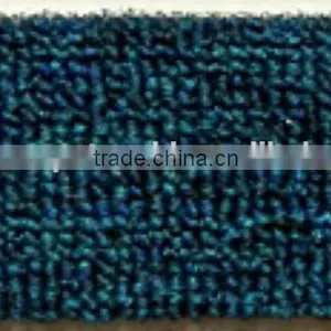 2016 Hot-selling High Quality pp Tufted Carpet With PP Backing thumbnail-2