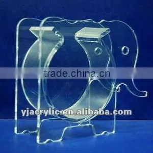 Acrylic Aquarium thumbnail-1