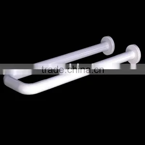 Towel Hanging Grab Bar thumbnail-1