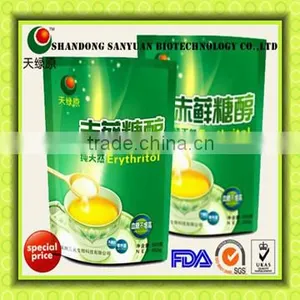 Natural Sweetener Erythritol thumbnail-3
