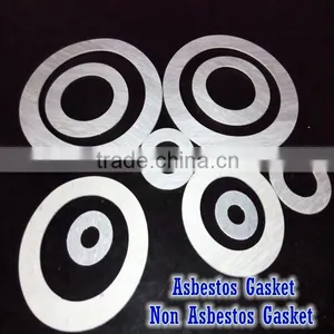 Custom Different Size Rubber o Ring Rubber Seal Soft Silicone o Ring Viton o Ring Rubber thumbnail-4