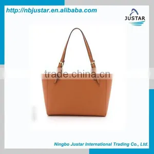 Custom Handmade Factory Wholesale Best Quality Fashion Handbags Women Bag thumbnail-1