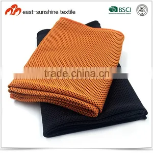 Hot Sale Water Cool Towel thumbnail-6