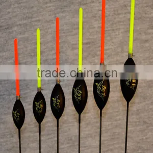 Balsa Fishing Floats - Pole Floats RF-76 thumbnail-1