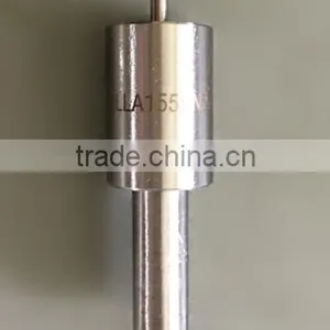 Fuel Injection Pump Fuel Injector Nozzle DLLA 155SN595 thumbnail-1