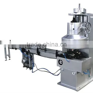 Hot Sale Auto Hand Sealer Machine thumbnail-1