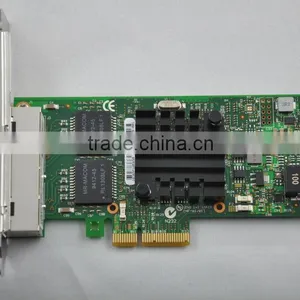 I350-t4 thumbnail-1