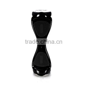 6.5inch 2 Wheels Self Balancing Electrical Scooter thumbnail-4