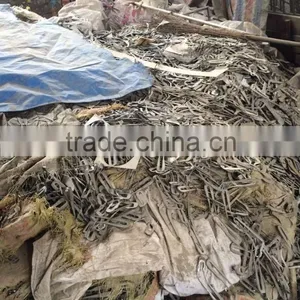 Low Price High Quality Nickel Scrap for Sale thumbnail-5