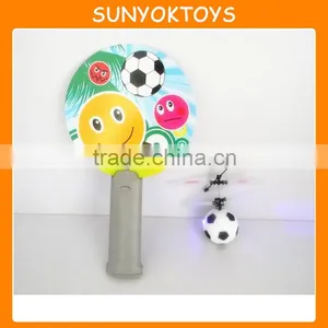 2014 New Arrival! RC Flying Ball, Induction Helicopter Toys, Flying Toys thumbnail-1