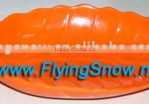 Melamine Tray,Plastic Tray,Melamine Dinner Plate thumbnail-1