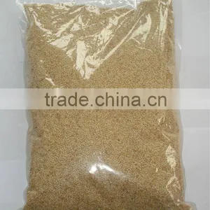 1kg Roasted White Sesame Seeds For Sushi thumbnail-2