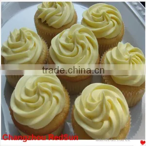 Rich Whipping Cream P74 thumbnail-1