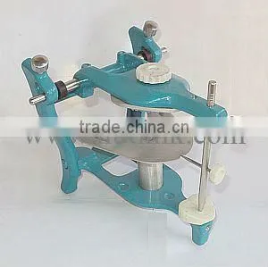 Anatomical Articulator Fig.2 thumbnail-1