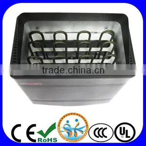Sauna Heater thumbnail-5