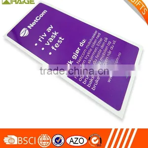 Low Price 2015 Best Price Cell Phone Sticky Cleaner thumbnail-3