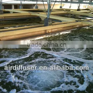 BWT Water Treatment Perforated Diffusers thumbnail-1