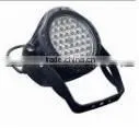 Outdoor 36x1 Watt PAR IP65 LED RGB Light thumbnail-1