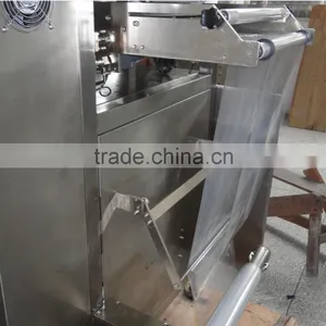 VFFS Packaging Machine,VFFS Machine ,vffs thumbnail-2