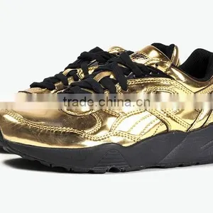 All Kinds of New Sports Shoes thumbnail-1