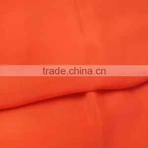 Rayon Cotton Fabric Textile Dresses Fabric For Lady Cloth thumbnail-2