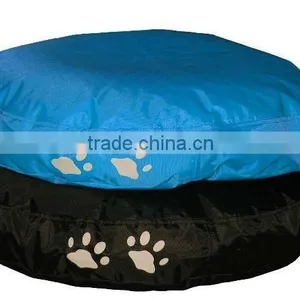 Beanbag for Pet thumbnail-1
