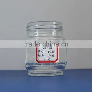Food Container thumbnail-6