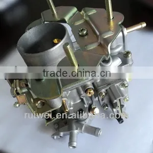 Best Quality 11779001 Engine Auto Parts Car Carburetor for R4gtl thumbnail-2