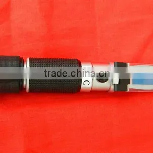 Bee Keeping Equipment Hand Hold Refractometer thumbnail-1