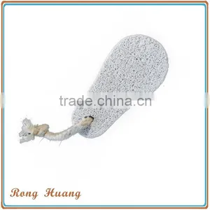 White Pumice Stone thumbnail-1
