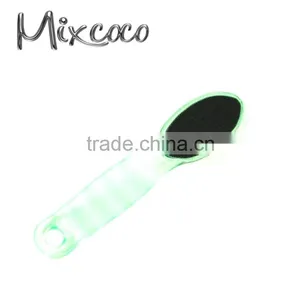 High Quality Pedicure Tool and Foot File thumbnail-3