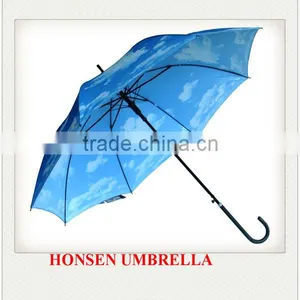 Parasol Sunscreen thumbnail-1